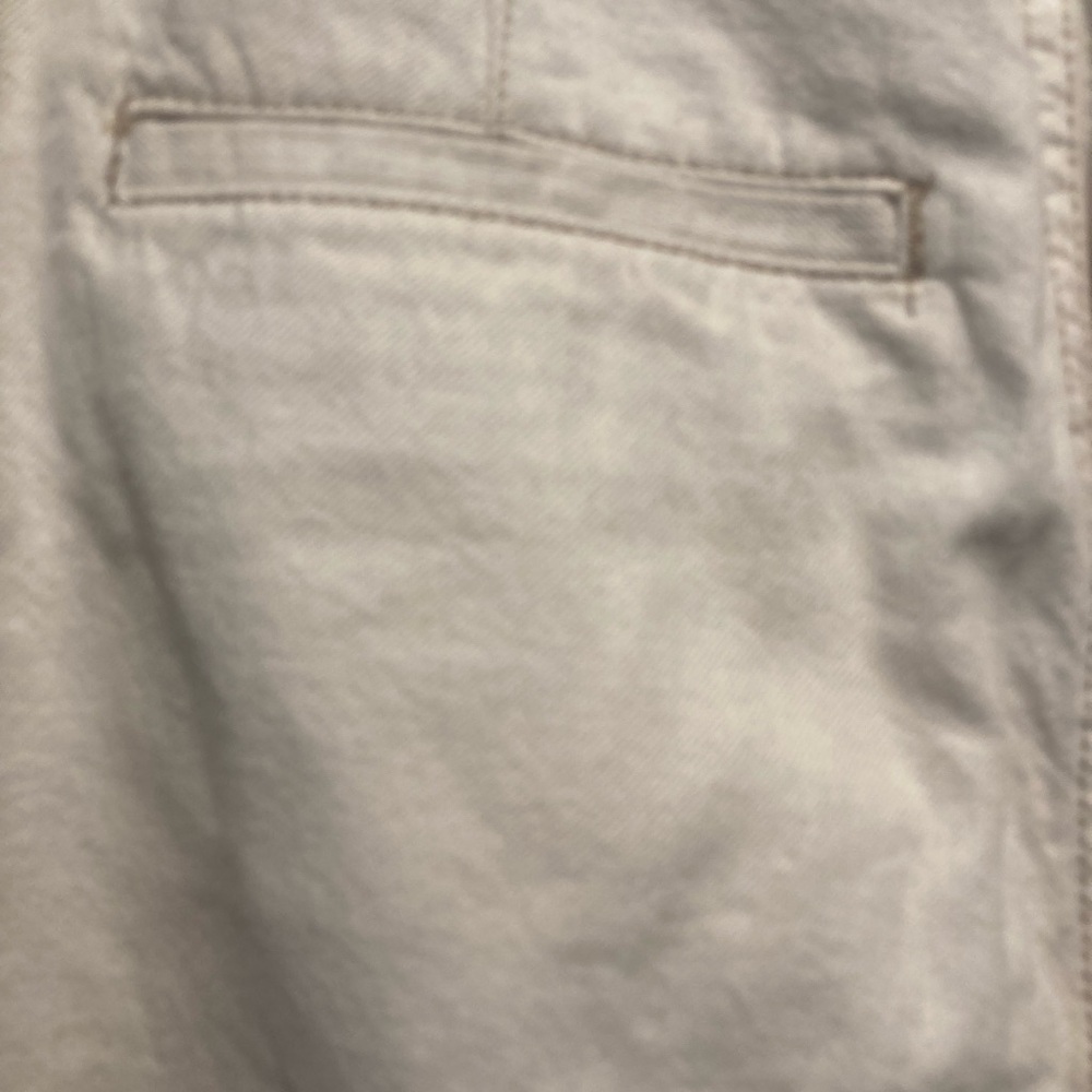 We The Free High-Waisted Pants - Picture 5 of 10